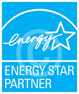 Energy-Star-Partner-Logo-Icon