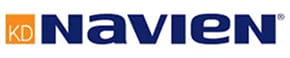 Navien-Brand-Logo