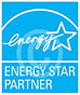 Figure-11-Energy-Star-Partner-Logo