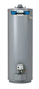 AO-Smith-Atmospheric-Vent-Gas-Water-Heater