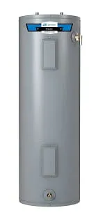 AO-Smith-Electric-Water-Heater-Tank