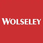Wolseley-Company-Logo