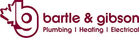 Bartle-And-Gibson-Company-Logo