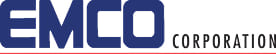 Emco-Corporation-Logo